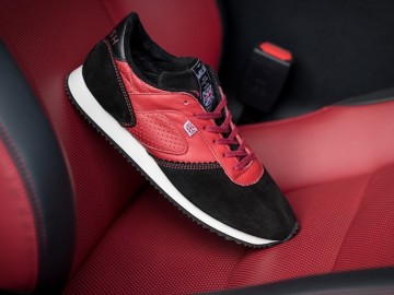 Lexus &ndash; nie tylko samochody